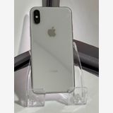 iPhone X С 64GB Хåƥ꡼75% ե졼໤줢 ΤΤ