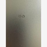 iPad mini 6 (��6����) Wi-Fi 64GB �ѡ��ץ� �����̹������