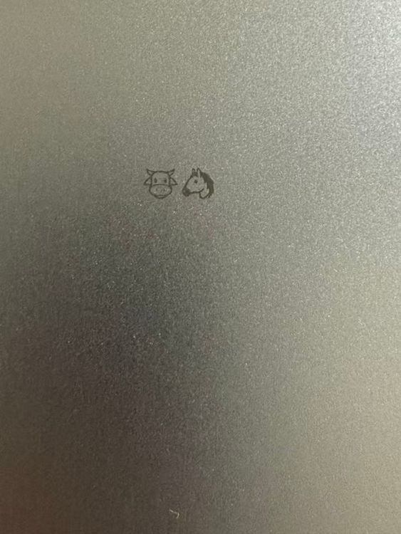 iPad mini 6 (��6����) Wi-Fi 64GB �ѡ��ץ� �����̹������