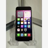 ʡiPhone SE2 64GB ۥ磻 SIMե꡼ Хåƥ꡼91
