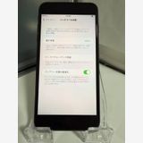 iPhone 7 Plus 32GB ֥å Хåƥ꡼100  SIMե꡼