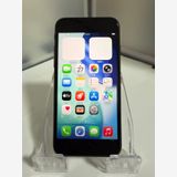 �ڽ�¿��������פ����iPhone SE3 �ߥåɥʥ��� 64GB ����100%