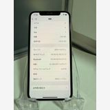 ڥʡiPhone X 256GB Сĥǲ⤭