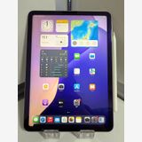 ڹꡦǡiPad Air5 64GB ԥ󥯡Apple Pencil2AIб