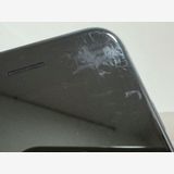 iPhone SE3 64GB ֥å Хåƥ꡼93 ¡ ̽