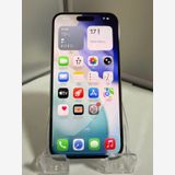 �����ʡ��Хåƥ꡼96%��iPhone 14 Pro Max 512GB ����С� SIM�ե꡼