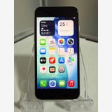 �����ʡ���������100�ѡ�����ȡ�iPhone SE3 64GB SIM�ե꡼
