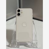 �ڳѥ����Τߡ��Хåƥ꡼��������88%��iPhone 12 mini 64GB ��