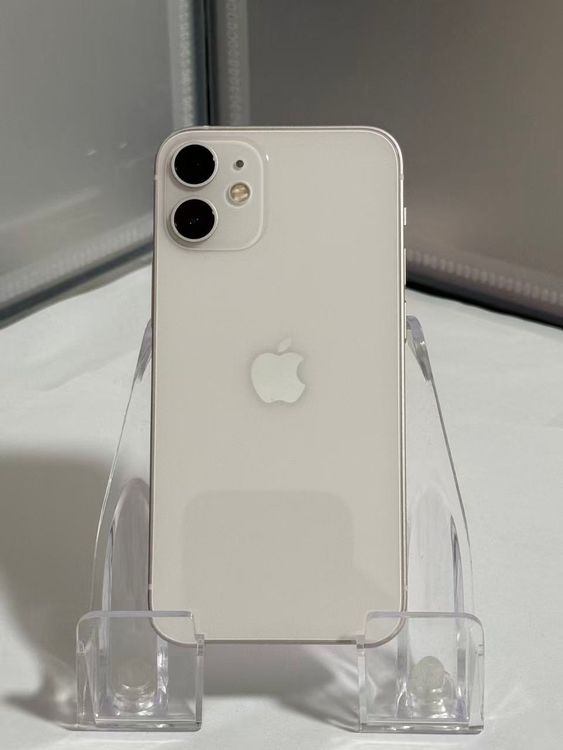 �ڳѥ����Τߡ��Хåƥ꡼��������88%��iPhone 12 mini 64GB ��