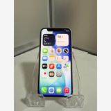 �ڳѥ����Τߡ��Хåƥ꡼��������88%��iPhone 12 mini 64GB ��