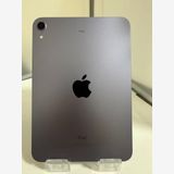iPad mini 6 (��6����) Wi-Fi 64GB �ѡ��ץ� �����̹������