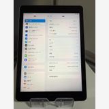 iPad 6 6 32GB ڡ쥤 Wi-Fiǥ