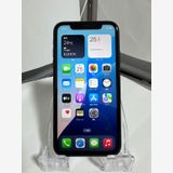 iPhone XR ֥å 128GB Хåƥ꡼81 ΤΤ