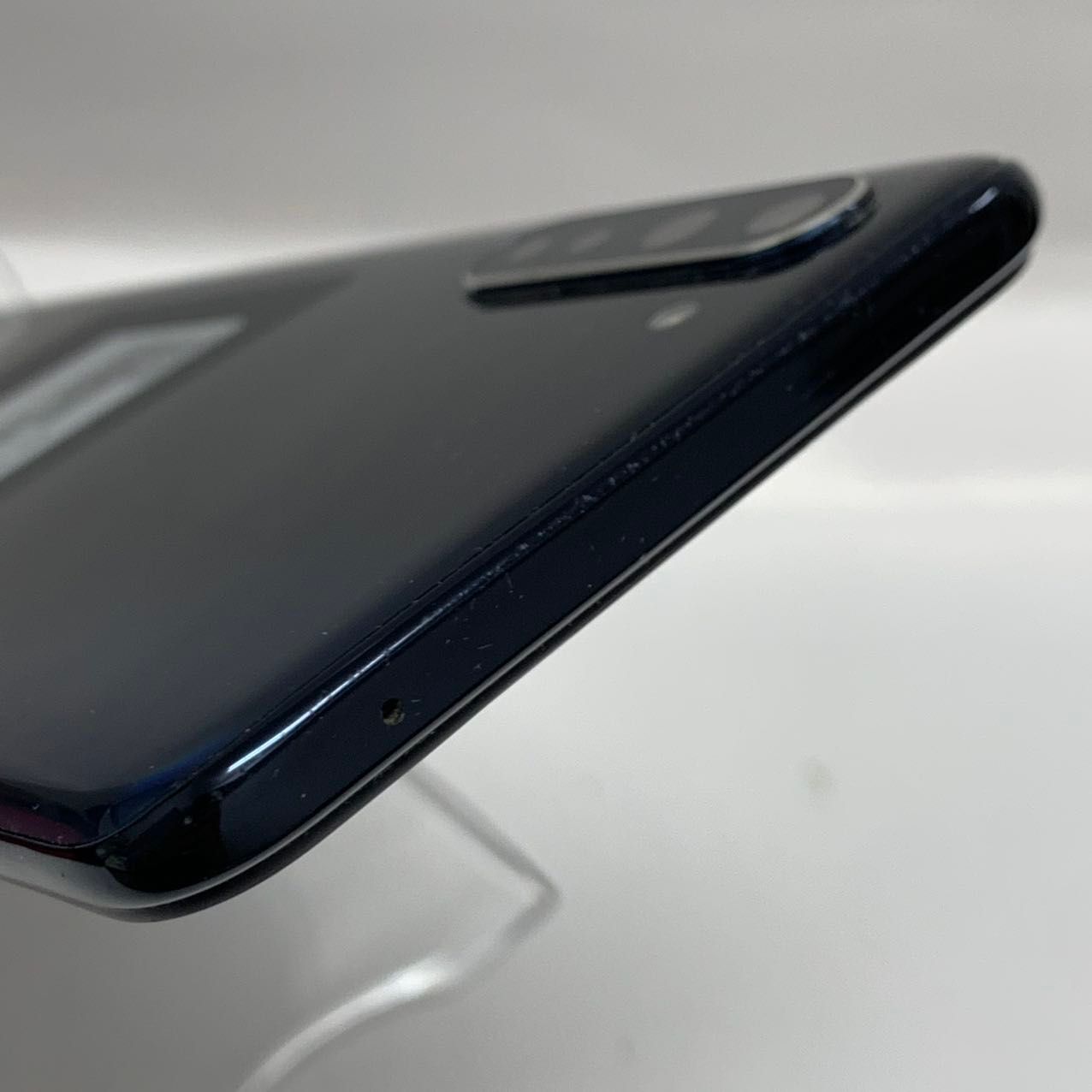 ムスビー｜OPPO Reno 3 A CPH2013 128GB UQ版SIMフリー【OPPO Reno3 A  