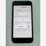 iPhone SE3 64GB ֥å Хåƥ꡼89 ¡