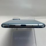 Galaxy S20+ 5G��SCG02��128GB��au��SIM�ե꡼������