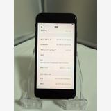 �����ʡ��Хåƥ꡼��������100%��iPhone SE3 64GB SIM�ե꡼