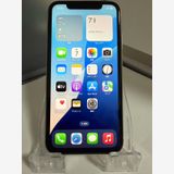 iPhone 11 64GB �ۥ磻�� SIM�ե꡼ ���̳�� Face ID���� �������¡�
