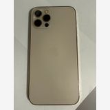 iPhone 12 Pro 128GB  Хåƥ꡼88 ¡ 