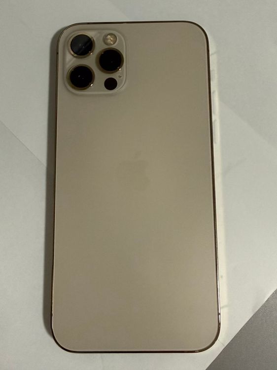 iPhone 12 Pro 128GB  Хåƥ꡼88 ¡ 