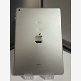 iPad 6 32GB С ư 