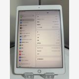 �ڶ����ʡ�����15���iPad ��8���� 32GB ����С� Wi-Fi��ǥ�