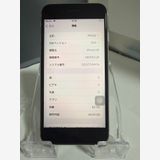 ڥ󥯡iPhone SE 3 64GB ۡܥ󤪤ӻǧԲ ¡