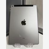 iPad 5 128GB ڡ쥤 ¡ Хåƥ꡼100