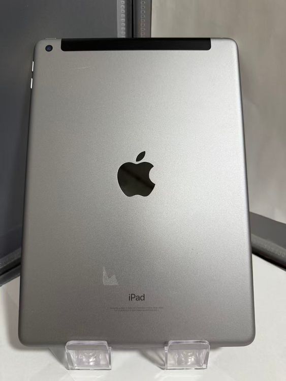 iPad 5 128GB ڡ쥤 ¡ Хåƥ꡼100