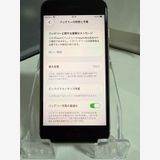 iPhone SE3 64GB 饤 ̥ ưɹ