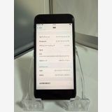 iPhone SE3 64GB �֥�å� �Хåƥ꡼97�� �������¡� ���̽�����