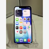 �ڲ��̥������Хåƥ꡼��������89%��iPhone 13 mini 128GB ��