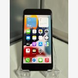 iPhone 7 Plus 32GB ֥å Хåƥ꡼100  SIMե꡼