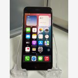 iPhone SE 3 64GB 饤ȡۡܥ 