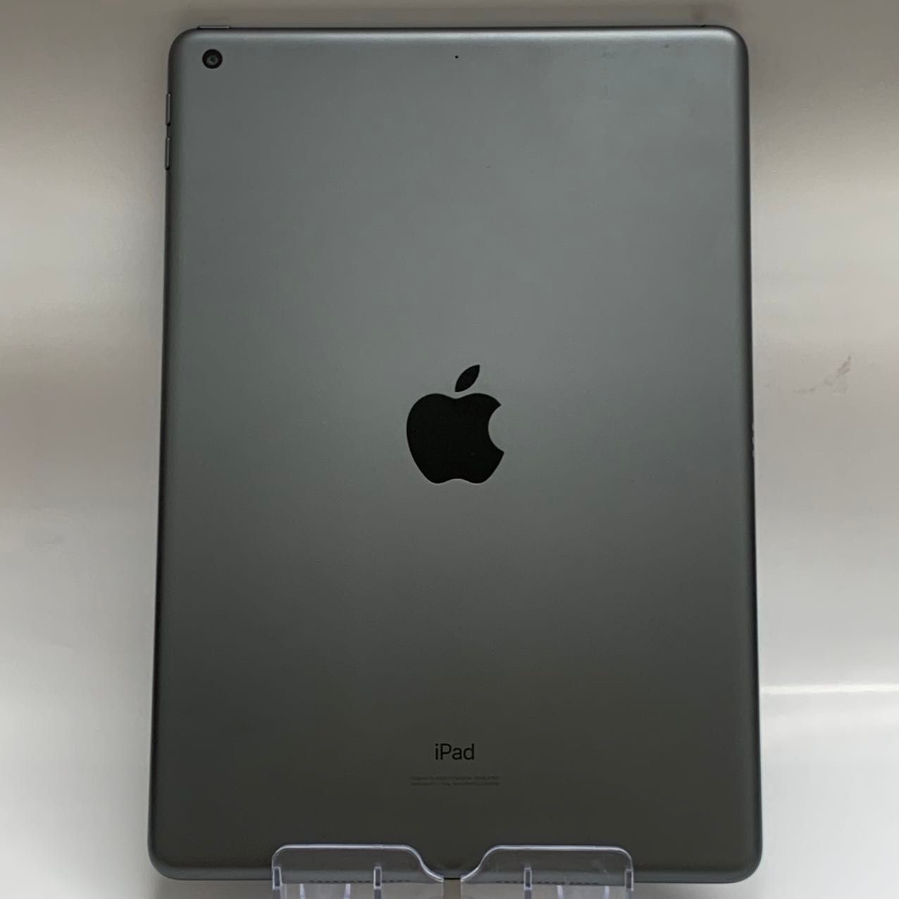 iPad 第7世代 32GB Wi-Fiモデル（バッテリー93%）