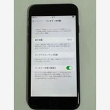 ʡiPhone 7 ֥å 32GB 100 ̺٤ʻ