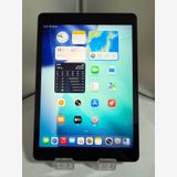 ��¦�̥������ꡦ128GB��iPad ��8���� Wi-Fi ���ڡ������쥤