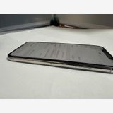 ڥʡiPhone X 256GB Сĥǲ⤭