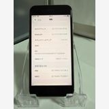 iPhone SE3 64GB 饤 ̥ ưɹ