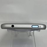 󤿤󥹥ޥ2A001KCY!mobileSIMե꡼С