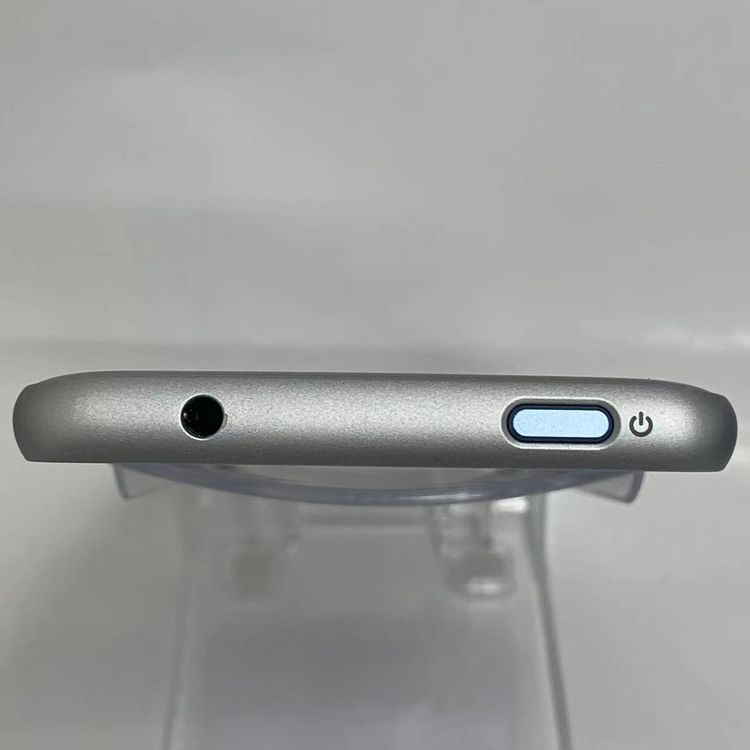 󤿤󥹥ޥ2A001KCY!mobileSIMե꡼С