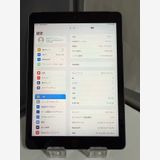 iPad 5 128GB ڡ쥤 ¡ Хåƥ꡼100