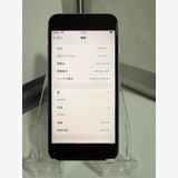 ʡiPhone SE2 64GB ۥ磻 SIMե꡼ Хåƥ꡼91