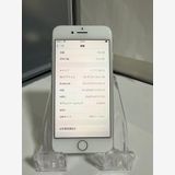 iPhone 8 64GB ����С� SIM�ե꡼ �Хåƥ꡼100�� ư���ɹ�