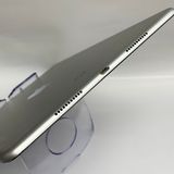 iPad Pro 10.564GBAppleSIMե꡼MQF02J/AС
