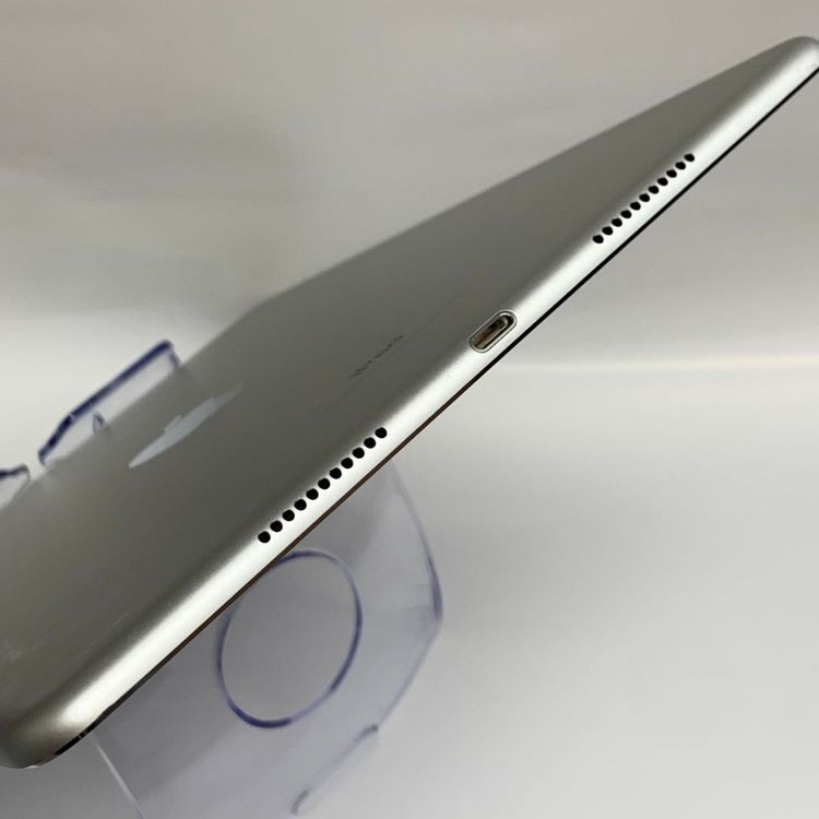 iPad Pro 10.564GBAppleSIMե꡼MQF02J/AС
