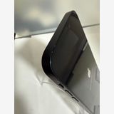 ��SIM�ե꡼��iPhone 12 64GB �֥�å� �Хåƥ꡼86% ����̵��