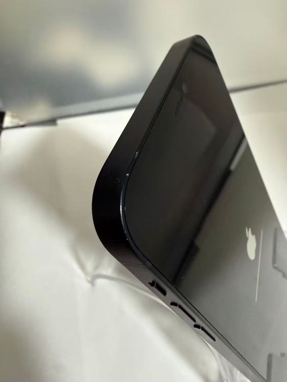 ��SIM�ե꡼��iPhone 12 64GB �֥�å� �Хåƥ꡼86% ����̵��