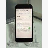 iPhone SE364GB Хåƥ꡼100ʡSIMե꡼