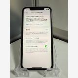 iPhone 11 64GB ۥ磻 FaceIDԲġ̽¿
